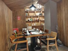 -魚说纸包鱼(中关村店)