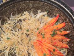 -盛百味·家宴餐厅(霸州分店)