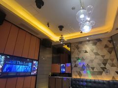 -星聚会KTV(苏州尹山湖歌林公园店)