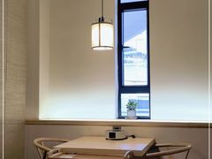 -十二舍·湯物素煮(江泰潤政店)