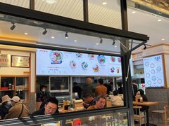 -力香园猪脚米线(金星店)