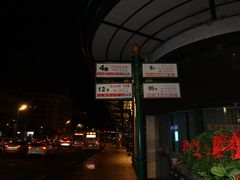 -人民防洪胜利纪念塔