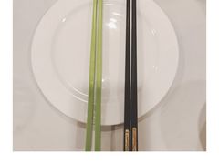 -东兴楼饭庄(六里桥店)