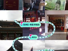 -景福宫