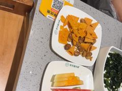 -芳竹园火锅(塘沽金街店)