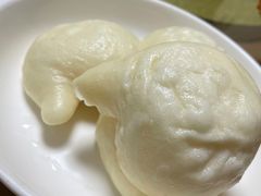 -全乐鱼馆·淳牌有机鱼直营店