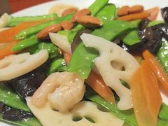 -渔掌门(铁东店)