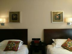 android_upload_pic-上海外滩中星君亭酒店