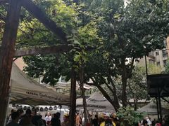 -嘉善老市