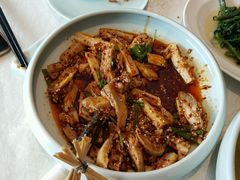 -阿斯牛牛·凉山菜(新会展店)