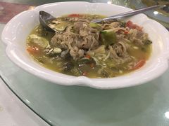 -松北囍宴(松北店)