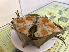 -华生行(大良店)
