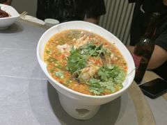 -赵小犇·江湖川菜馆