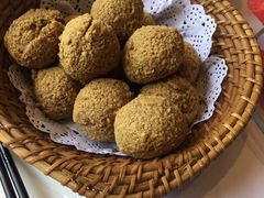 -黔蘑菇四季餐厅(观山湖店)