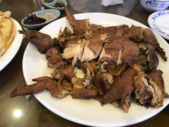 -致美楼(前门店)