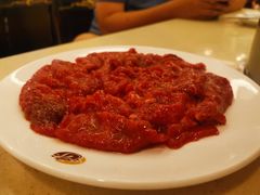 -福云龙(黄河南大街店)