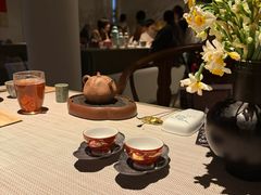 -方山风景区定林寺