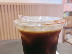 -MEEBO KAFEE米咖焙坊(虹桥路店)