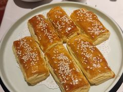 -上海1号私藏菜(黄浦店)