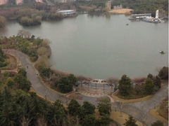 iphone_upload_pic-上海中谷小南国花园酒店
