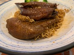 -大快活(丽丰店)