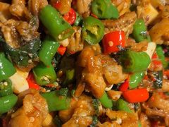 -淘蛙(广州星寰国际商业中心店)