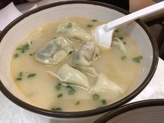 -南八仙·老上海味道(南京东路店)