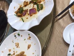 -红日饭店(裕隆三路店)