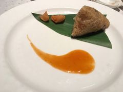 -欣叶食艺轩