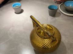 -香阁餐厅·常州菜·常州菜代表品牌(新北奥体店)