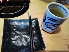 -沼津港精致料理·寿喜烧·烧鸟(漕河泾印象城店)