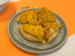 -美心·翠园(港汇恒隆广场店)