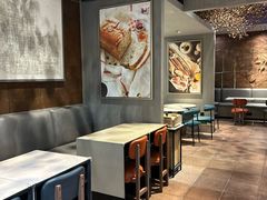 -正本原 Le Grenier a Pain(官舍店)