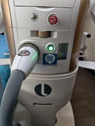 -上海玫瑰医疗美容医院