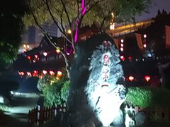 -泸州老窖景区
