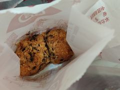 -吴记·吴酥生PASTRY宫廷酥饼