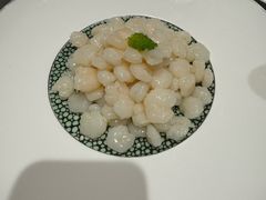 -屋里厢上海菜馆