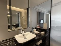 -王牌国际酒店(深圳北站店)