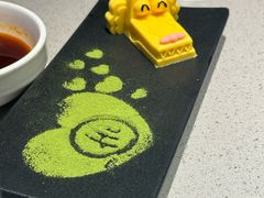 -海底捞火锅(太原南站店)