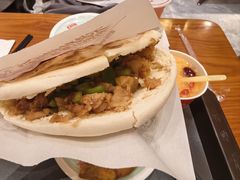 -再回首(中天健广场店)