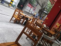 -李德富老街牛杂火锅(抚琴街店)