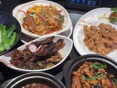 -纯K(打浦桥店)