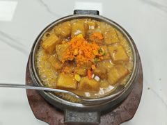 -不仔客海鲜·三亚老字号(第一市场店)
