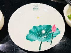 -楚湘苑(商品街大道店)