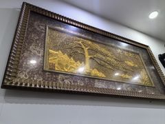 -凯盈阁私房菜·桑拿鸡(绿茵花园店)