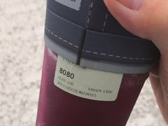 -喜茶(深圳东门1234店)