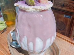 -楠火锅(龙阳广场店)