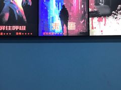 -S Team剧情密室(杭州龙翔桥店)
