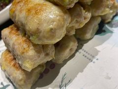 -豫丰汇河南名菜楼(武记餐饮)