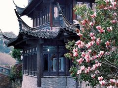 -韩湘水博园